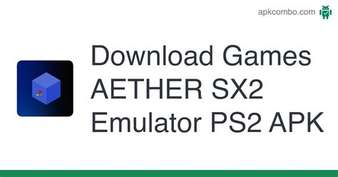 download aether sx2 windows